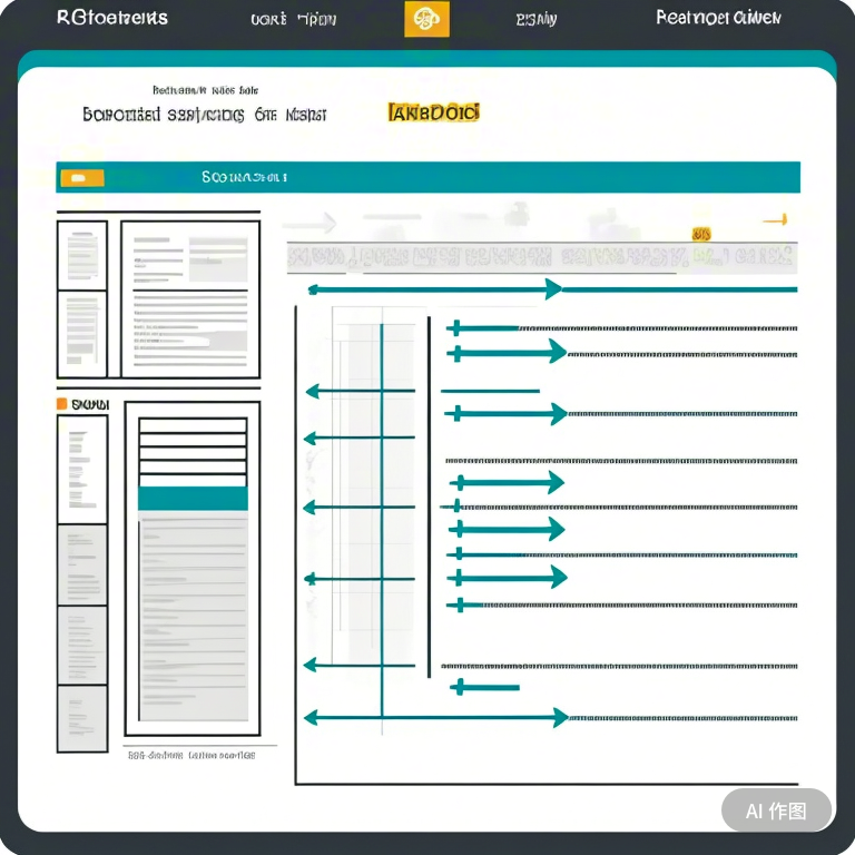 办公自动化通用审批系统