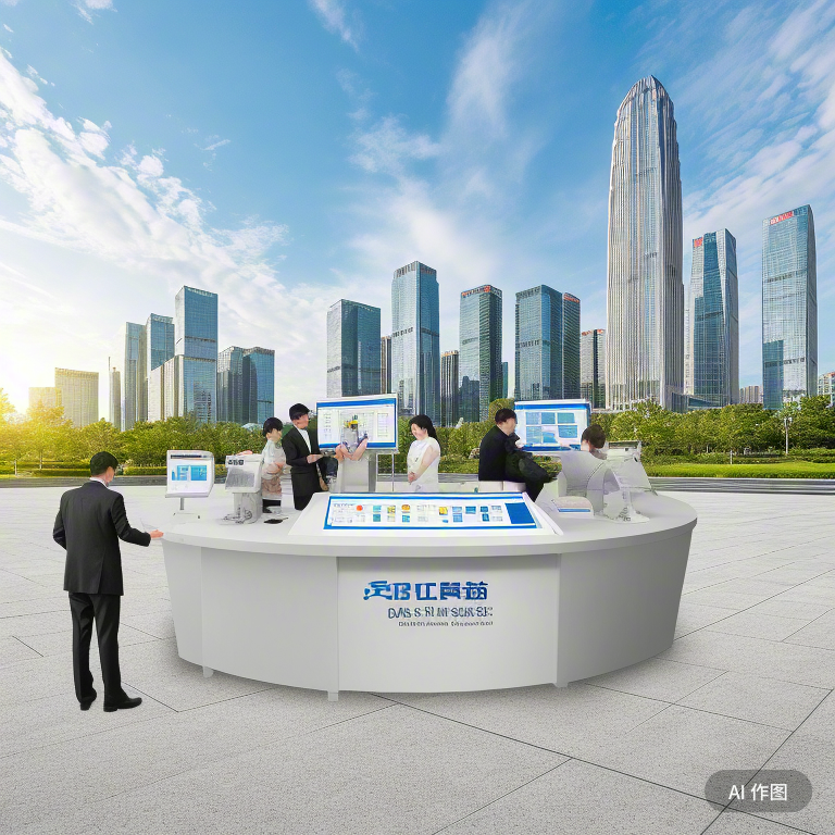 一人一档全民参保信息平台（地市平台）