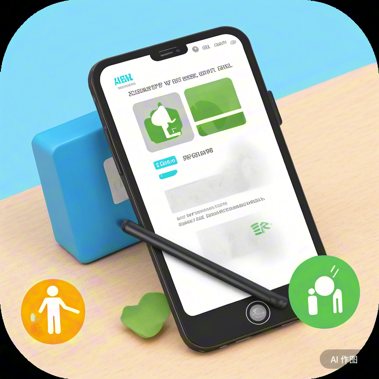 安全举报微信小程序